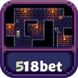 518bet