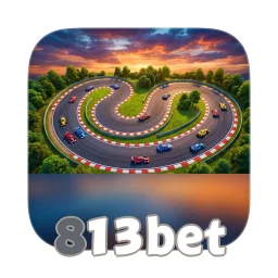 813bet