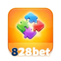 828bet