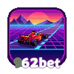 962BET — ikon APK