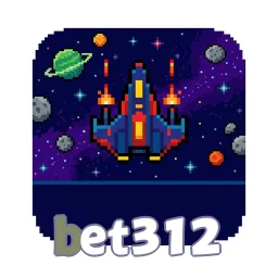 bet312