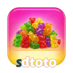 SDTOTO — ikon APK